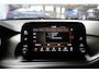 Fiat Tipo 1.0 Life|Carplay|Android