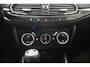 Fiat Tipo 1.0 Life|Carplay|Android
