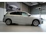 Fiat Tipo 1.0 Life|Carplay|Android
