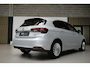 Fiat Tipo 1.0 Life|Carplay|Android