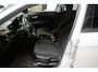 Fiat Tipo 1.0 Life|Carplay|Android