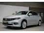 Fiat Tipo 1.0 Life|Carplay|Android