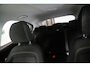 Fiat Tipo 1.0 Life|Carplay|Android