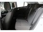 Fiat Tipo 1.0 Life|Carplay|Android