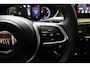 Fiat Tipo 1.0 Life|Carplay|Android