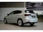 Fiat Tipo 1.0 Life|Carplay|Android