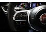 Fiat Tipo 1.0 Life|Carplay|Android