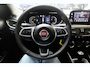 Fiat Tipo 1.0 Life|Carplay|Android
