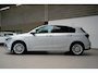 Fiat Tipo 1.0 Life|Carplay|Android