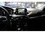 Fiat Tipo 1.0 Life|Carplay|Android