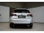 Fiat Tipo 1.0 Life|Carplay|Android