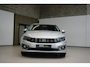 Fiat Tipo 1.0 Life|Carplay|Android