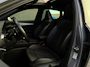 CUPRA Formentor 1.4 e-Hybrid VZ Performance Pano Ambi Trekhaak Camera Blindspot
