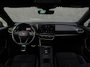 CUPRA Formentor 1.4 e-Hybrid VZ Performance Pano Ambi Trekhaak Camera Blindspot
