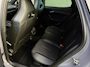 CUPRA Formentor 1.4 e-Hybrid VZ Performance Pano Ambi Trekhaak Camera Blindspot