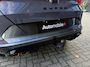 CUPRA Formentor 1.4 e-Hybrid VZ Performance Pano Ambi Trekhaak Camera Blindspot