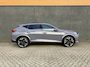 CUPRA Formentor 1.4 e-Hybrid VZ Performance Pano Ambi Trekhaak Camera Blindspot