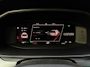 CUPRA Formentor 1.4 e-Hybrid VZ Performance Pano Ambi Trekhaak Camera Blindspot