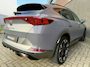 CUPRA Formentor 1.4 e-Hybrid VZ Performance Pano Ambi Trekhaak Camera Blindspot