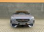 CUPRA Formentor 1.4 e-Hybrid VZ Performance Pano Ambi Trekhaak Camera Blindspot