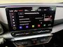 CUPRA Formentor 1.4 e-Hybrid VZ Performance Pano Ambi Trekhaak Camera Blindspot