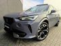 CUPRA Formentor 1.4 e-Hybrid VZ Performance Pano Ambi Trekhaak Camera Blindspot