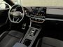 CUPRA Formentor 1.4 e-Hybrid VZ Performance Pano Ambi Trekhaak Camera Blindspot