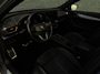 CUPRA Formentor 1.4 e-Hybrid VZ Performance Pano Ambi Trekhaak Camera Blindspot
