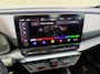 CUPRA Formentor 1.4 e-Hybrid VZ Performance Pano Ambi Trekhaak Camera Blindspot