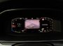 CUPRA Formentor 1.4 e-Hybrid VZ Performance Pano Ambi Trekhaak Camera Blindspot