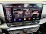 CUPRA Formentor 1.4 e-Hybrid VZ Performance Pano Ambi Trekhaak Camera Blindspot