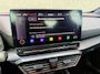 CUPRA Formentor 1.4 e-Hybrid VZ Performance Pano Ambi Trekhaak Camera Blindspot