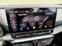 CUPRA Formentor 1.4 e-Hybrid VZ Performance Pano Ambi Trekhaak Camera Blindspot