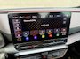 CUPRA Formentor 1.4 e-Hybrid VZ Performance Pano Ambi Trekhaak Camera Blindspot
