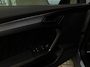 CUPRA Formentor 1.4 e-Hybrid VZ Performance Pano Ambi Trekhaak Camera Blindspot