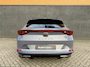 CUPRA Formentor 1.4 e-Hybrid VZ Performance Pano Ambi Trekhaak Camera Blindspot