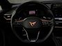 CUPRA Formentor 1.4 e-Hybrid VZ Performance Pano Ambi Trekhaak Camera Blindspot