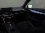 CUPRA Formentor 1.4 e-Hybrid VZ Performance Pano Ambi Trekhaak Camera Blindspot