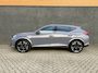 CUPRA Formentor 1.4 e-Hybrid VZ Performance Pano Ambi Trekhaak Camera Blindspot
