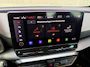 CUPRA Formentor 1.4 e-Hybrid VZ Performance Pano Ambi Trekhaak Camera Blindspot