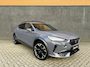 CUPRA Formentor 1.4 e-Hybrid VZ Performance Pano Ambi Trekhaak Camera Blindspot