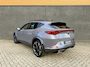 CUPRA Formentor 1.4 e-Hybrid VZ Performance Pano Ambi Trekhaak Camera Blindspot