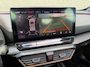 CUPRA Formentor 1.4 e-Hybrid VZ Performance Pano Ambi Trekhaak Camera Blindspot