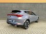 CUPRA Formentor 1.4 e-Hybrid VZ Performance Pano Ambi Trekhaak Camera Blindspot