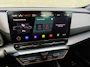 CUPRA Formentor 1.4 e-Hybrid VZ Performance Pano Ambi Trekhaak Camera Blindspot