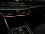 CUPRA Formentor 1.4 e-Hybrid VZ Performance Pano Ambi Trekhaak Camera Blindspot