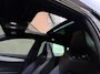 CUPRA Formentor 1.4 e-Hybrid VZ Performance Pano Ambi Trekhaak Camera Blindspot