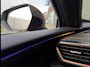 CUPRA Formentor 1.4 e-Hybrid VZ Performance Pano Ambi Trekhaak Camera Blindspot