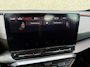 CUPRA Formentor 1.4 e-Hybrid VZ Performance Pano Ambi Trekhaak Camera Blindspot