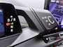 CUPRA Born Adrenaline One 62 kWh Apple Carplay/Android Auto - Camera - 19 Inch - Navigatie